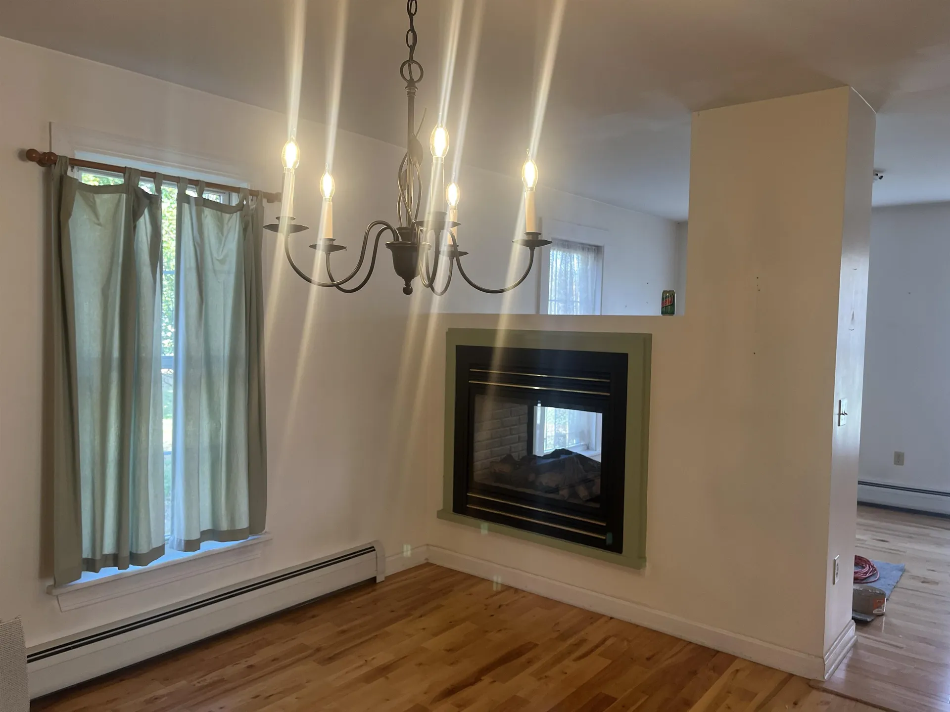 68 Passumpsic Avenue Hartford VT 05088