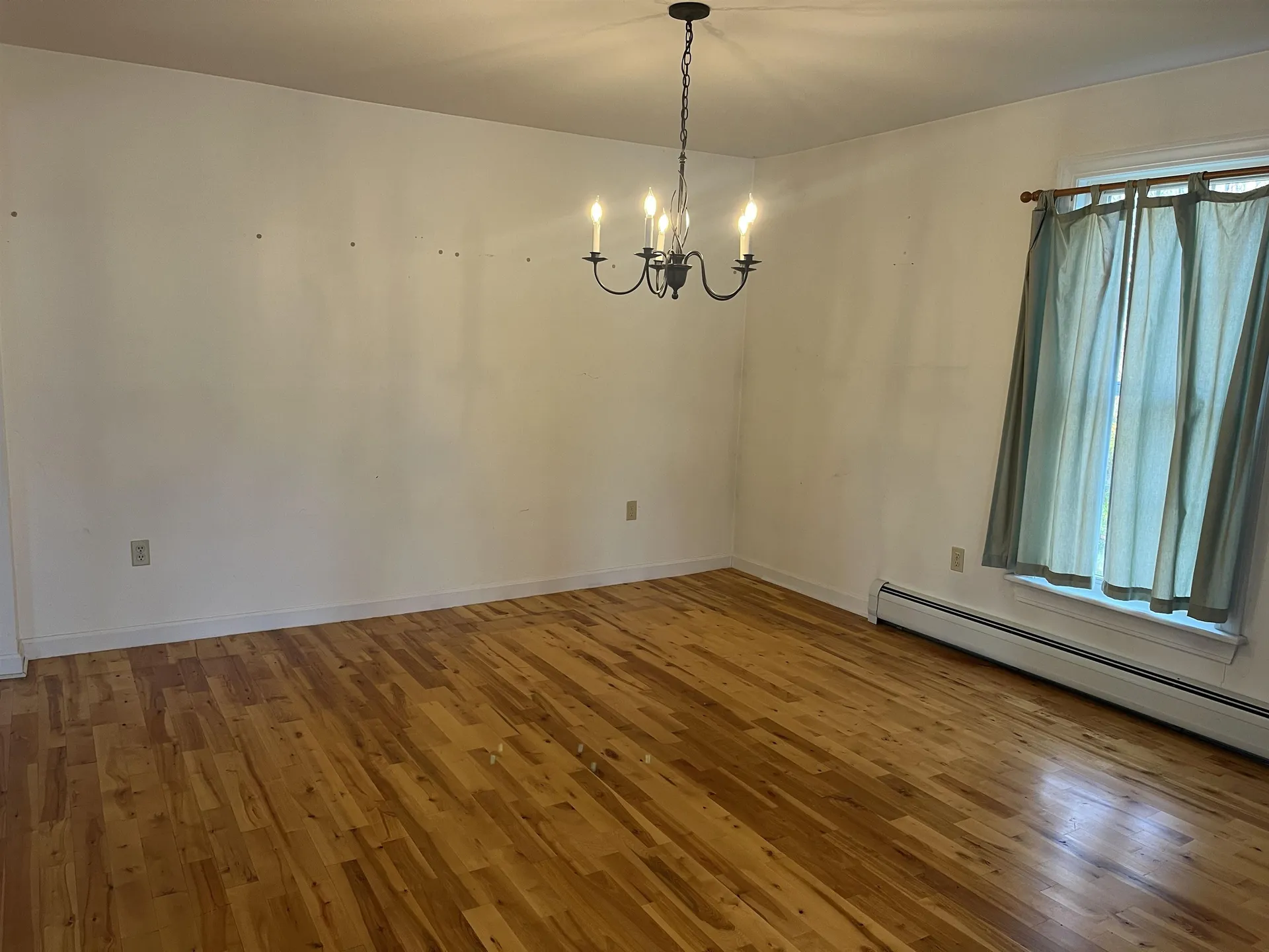 68 Passumpsic Avenue Hartford VT 05088