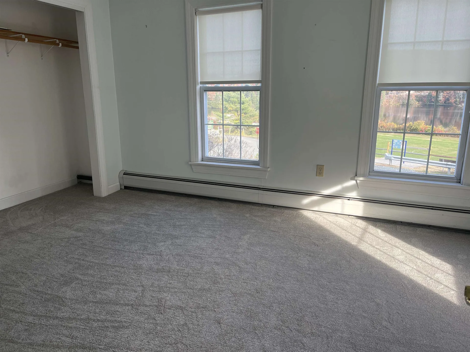 68 Passumpsic Avenue Hartford VT 05088