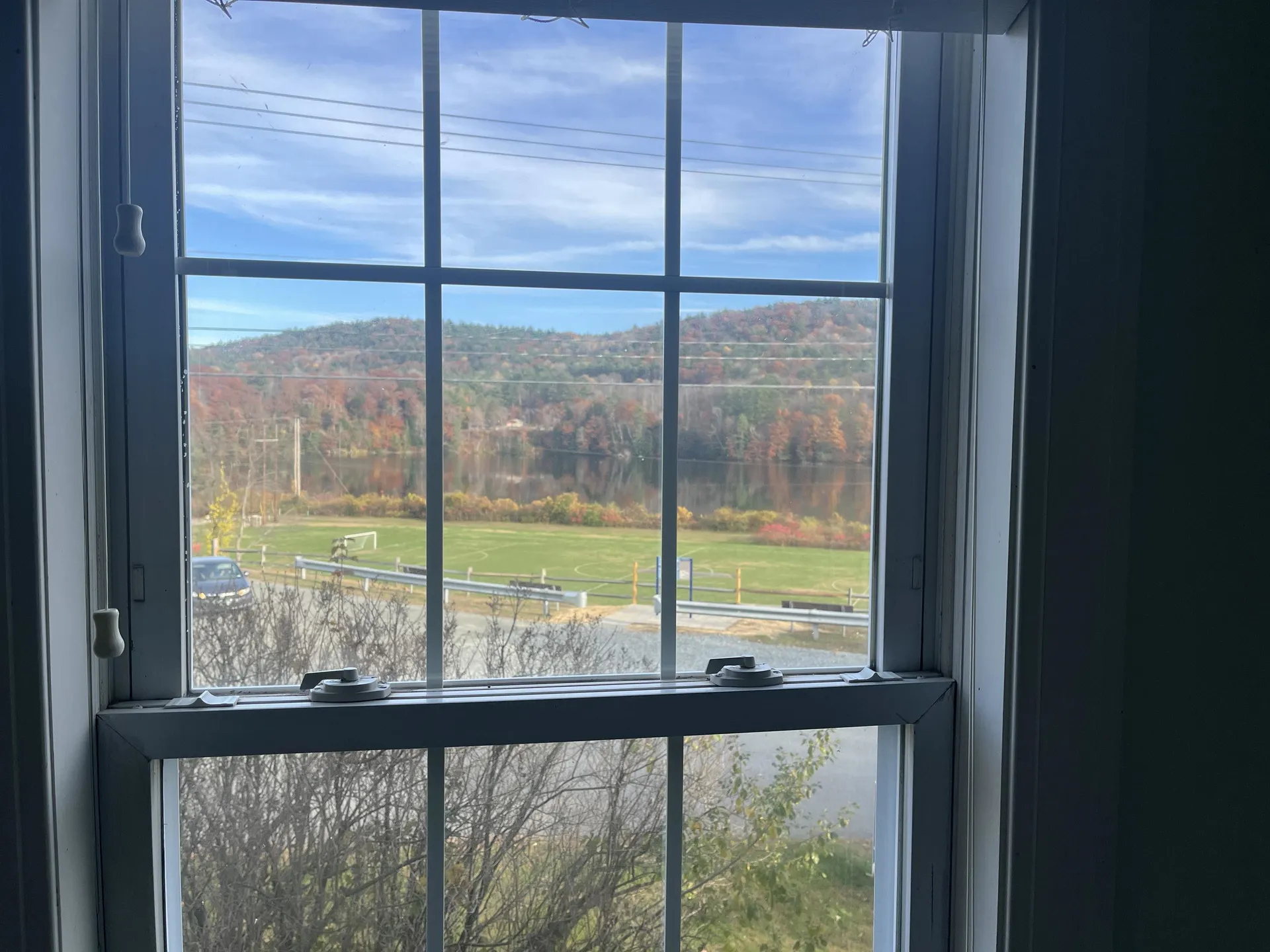 68 Passumpsic Avenue Hartford VT 05088