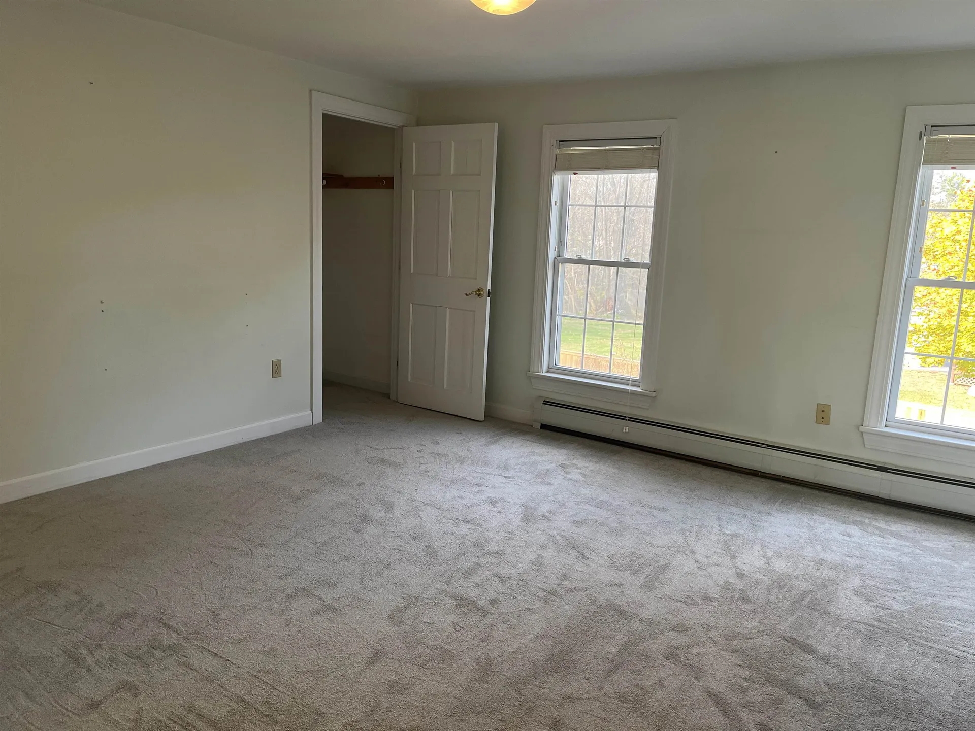 68 Passumpsic Avenue Hartford VT 05088