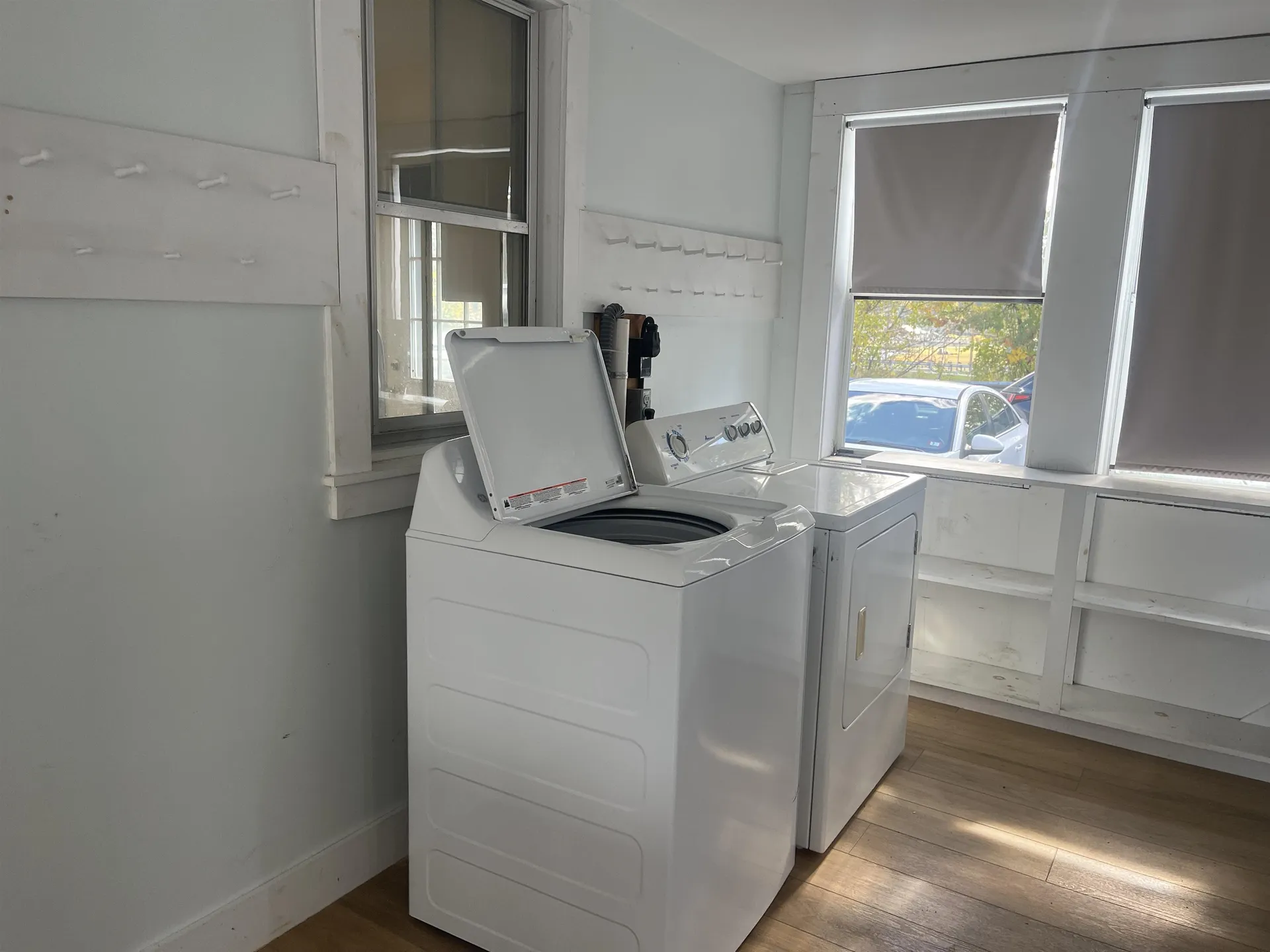 68 Passumpsic Avenue Hartford VT 05088