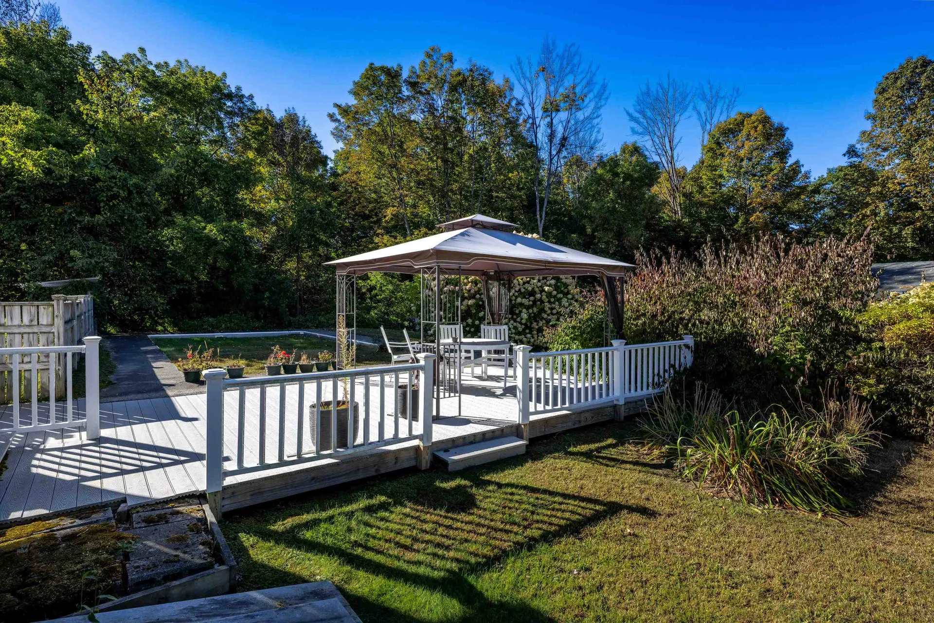 68 Passumpsic Avenue Hartford VT 05088