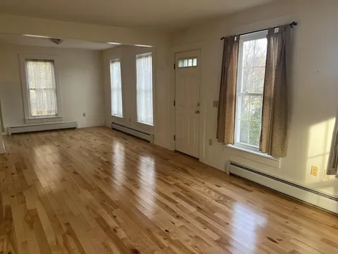 68 Passumpsic Avenue Hartford VT 05088