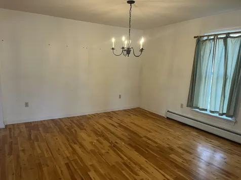 68 Passumpsic Avenue Hartford VT 05088