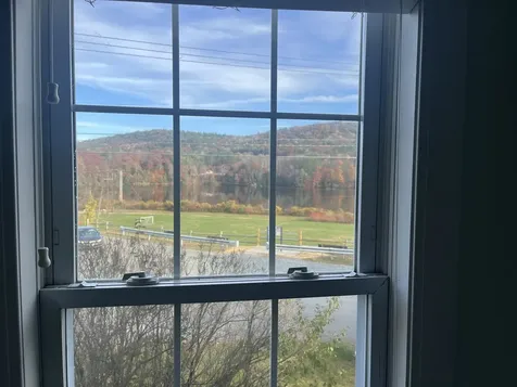 68 Passumpsic Avenue Hartford VT 05088