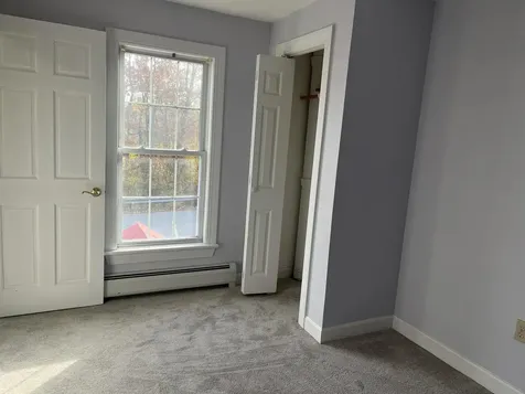 68 Passumpsic Avenue Hartford VT 05088