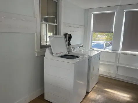 68 Passumpsic Avenue Hartford VT 05088