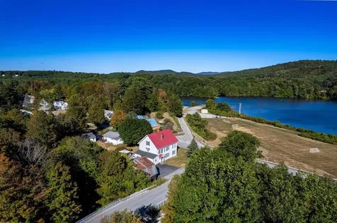 68 Passumpsic Avenue Hartford VT 05088