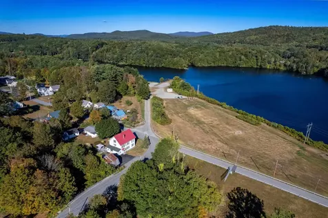 68 Passumpsic Avenue Hartford VT 05088