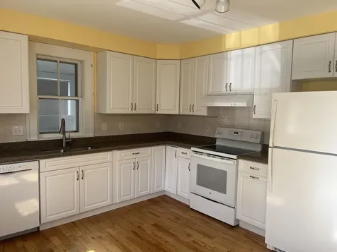 68 Passumpsic Avenue Hartford VT 05088