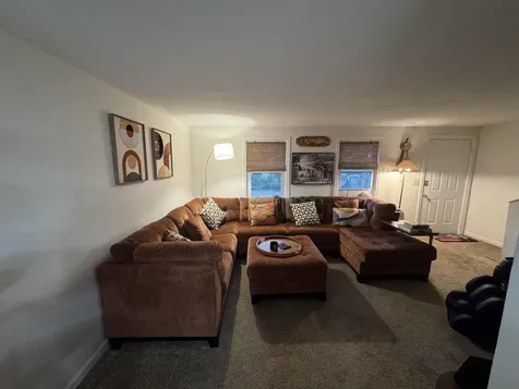 152 Porcupine Circle Salem NH 03079