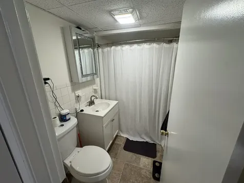 152 Porcupine Circle Salem NH 03079