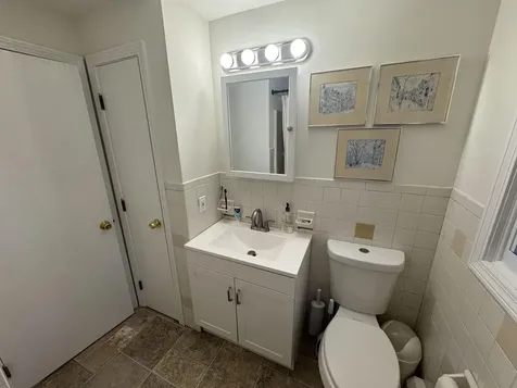 152 Porcupine Circle Salem NH 03079