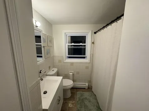 152 Porcupine Circle Salem NH 03079