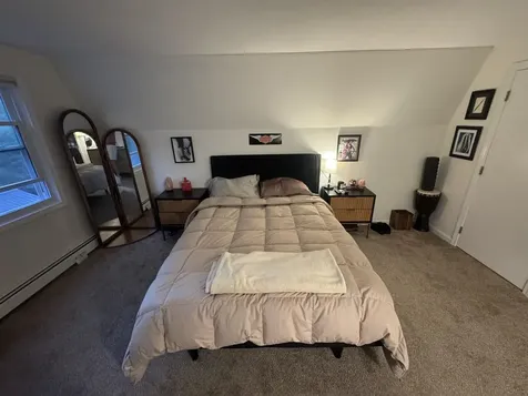 152 Porcupine Circle Salem NH 03079