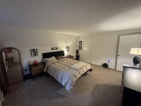 152 Porcupine Circle Salem NH 03079