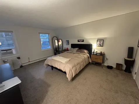 152 Porcupine Circle Salem NH 03079