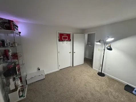 152 Porcupine Circle Salem NH 03079