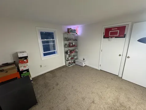 152 Porcupine Circle Salem NH 03079