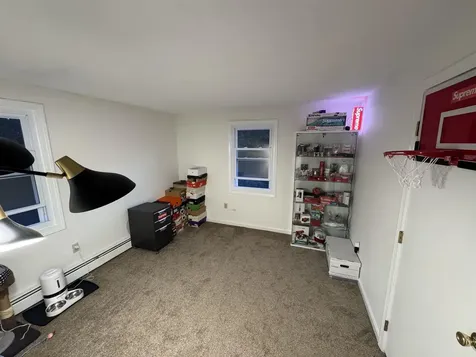 152 Porcupine Circle Salem NH 03079