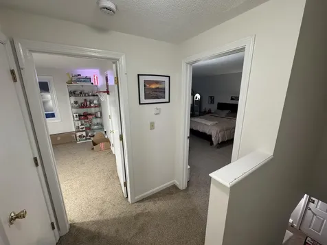 152 Porcupine Circle Salem NH 03079