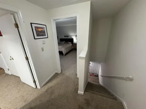 152 Porcupine Circle Salem NH 03079