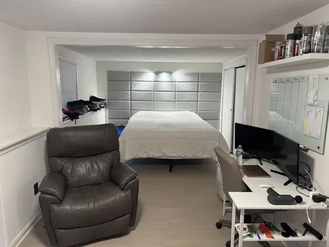 152 Porcupine Circle Salem NH 03079