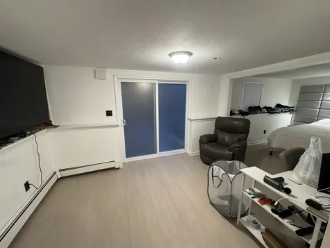 152 Porcupine Circle Salem NH 03079