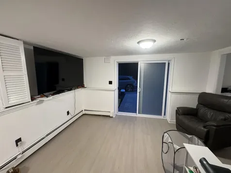 152 Porcupine Circle Salem NH 03079