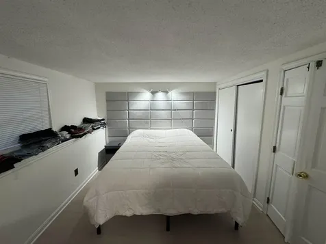 152 Porcupine Circle Salem NH 03079