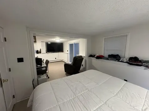 152 Porcupine Circle Salem NH 03079