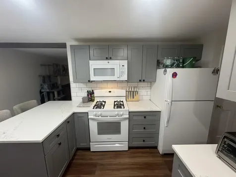 152 Porcupine Circle Salem NH 03079