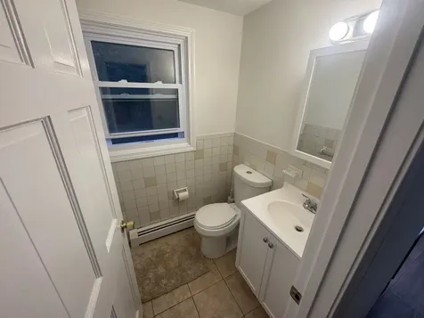 152 Porcupine Circle Salem NH 03079