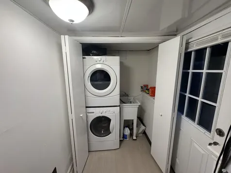 152 Porcupine Circle Salem NH 03079