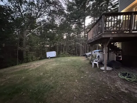 152 Porcupine Circle Salem NH 03079