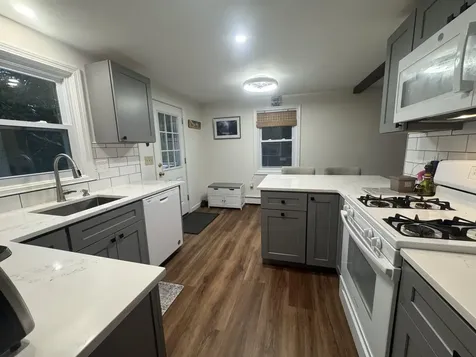 152 Porcupine Circle Salem NH 03079