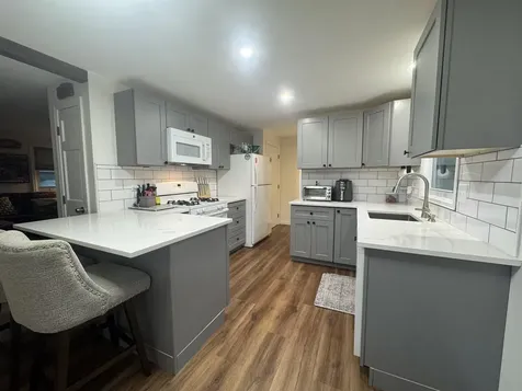 152 Porcupine Circle Salem NH 03079