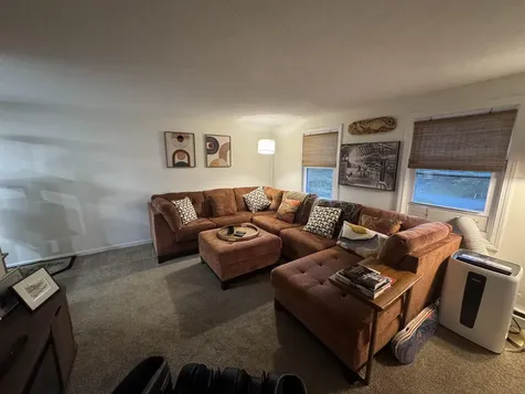 152 Porcupine Circle Salem NH 03079