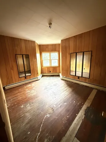 150 Prospect Street Berlin NH 03570-1944