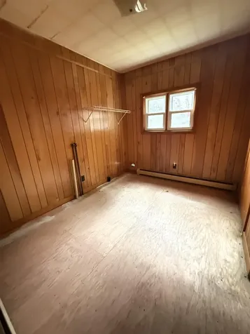 150 Prospect Street Berlin NH 03570-1944