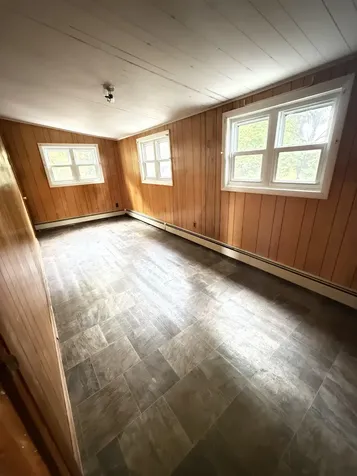 150 Prospect Street Berlin NH 03570-1944