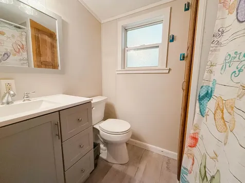 7 Nicholas Circle Danville NH 03819