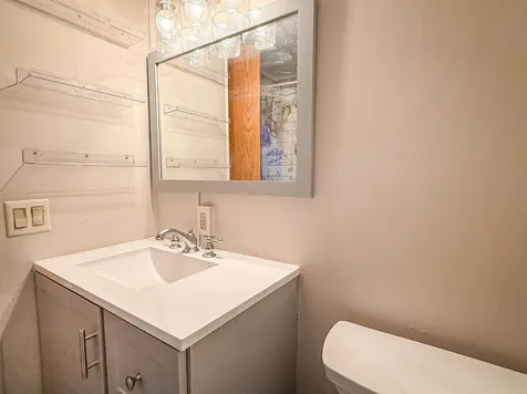 7 Nicholas Circle Danville NH 03819