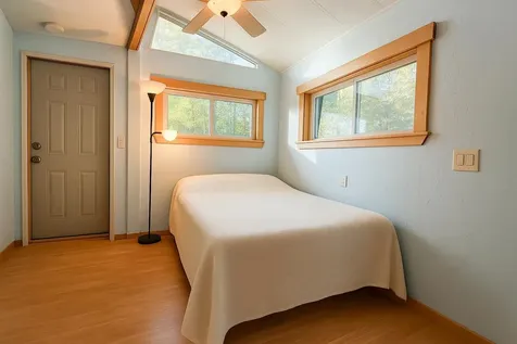 7 Nicholas Circle Danville NH 03819