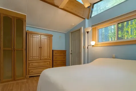 7 Nicholas Circle Danville NH 03819