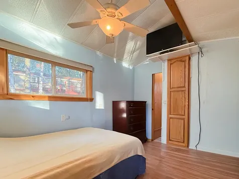 7 Nicholas Circle Danville NH 03819