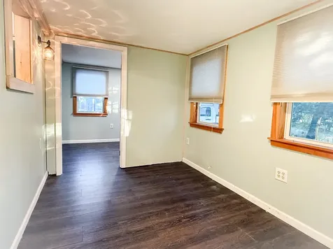 7 Nicholas Circle Danville NH 03819