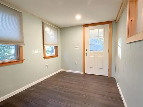 7 Nicholas Circle Danville NH 03819