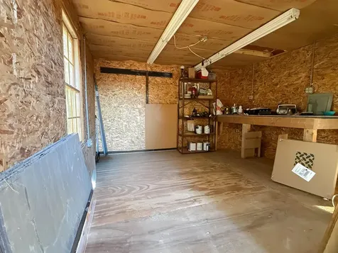 7 Nicholas Circle Danville NH 03819